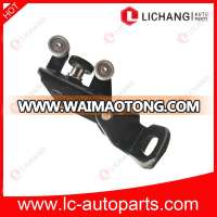 Genuine Parts for transit V348 Sliding Door Roller AC11 V268B40 BA 1705693